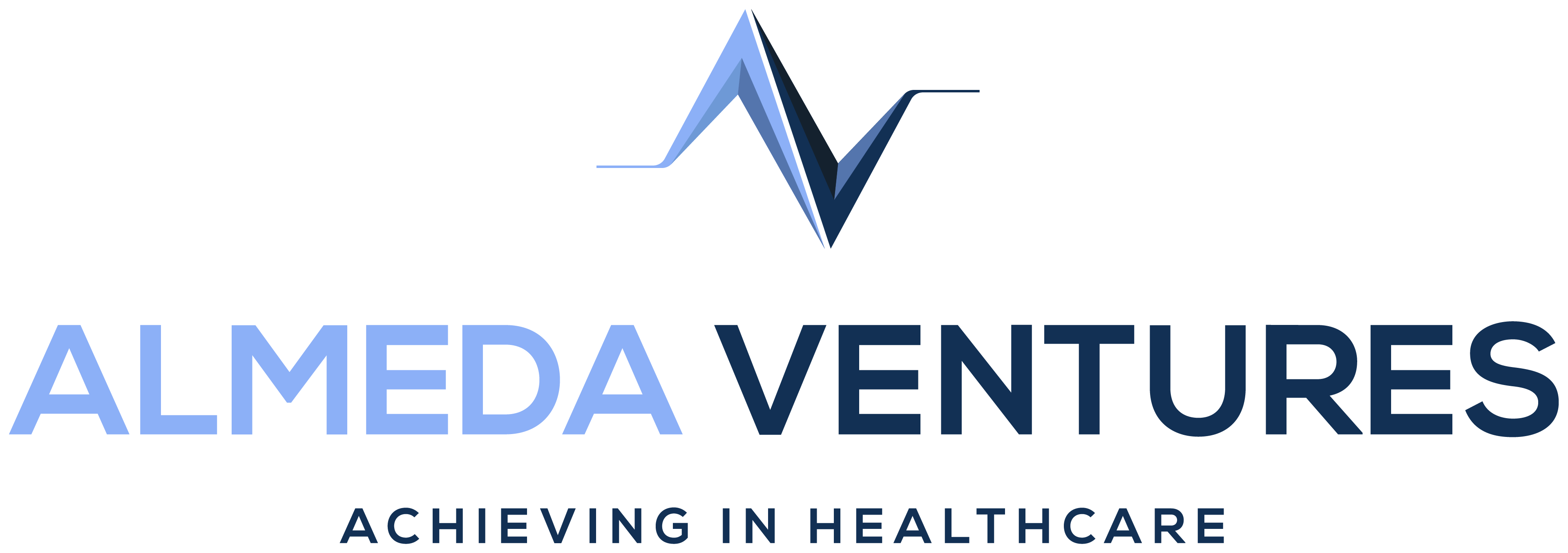 Almeda Ventures