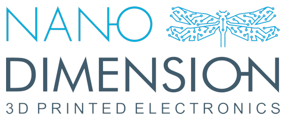 Nano Dimension