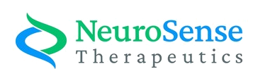 NeuroSense Therapeutics