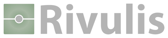 Rivulis