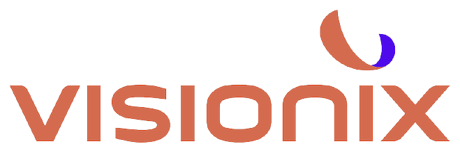 Visionix